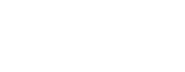 24/7 Locksmith Services in Fortuna, CA