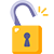 Commercial Security Solutions in Fortuna, CA