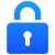 Affordbale Locksmith Service in Fortuna, California
