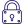 best door handle lock repair fortuna