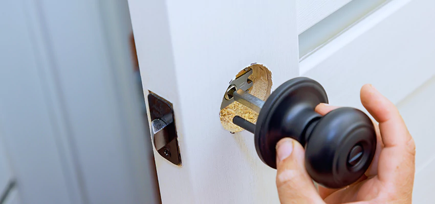 Automotive Locksmith Open Now in Fortuna, CA