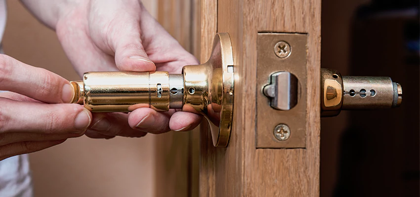 AAA Locksmiths For Lost Car Keys in Fortuna, California